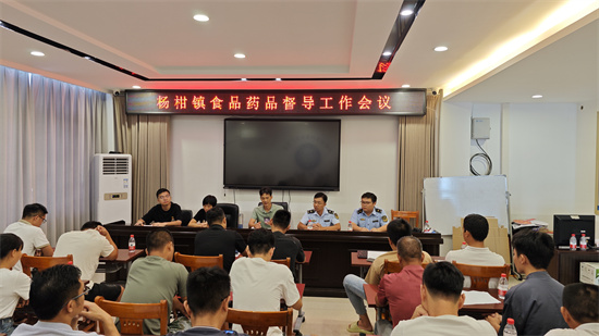 图片.jpg