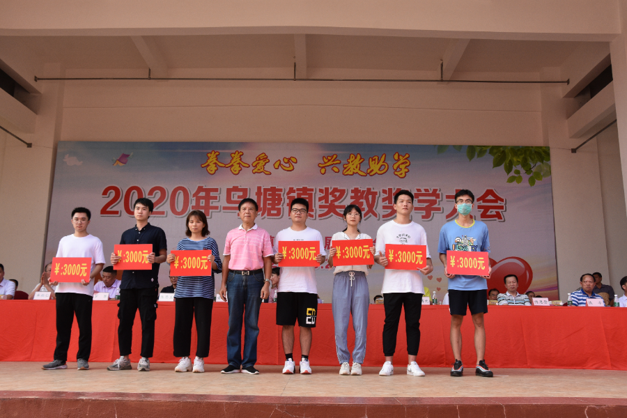 图片 6.png