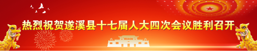 已编辑图片