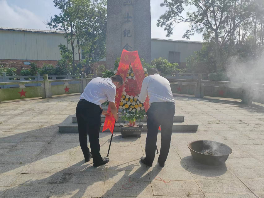 图片8.png