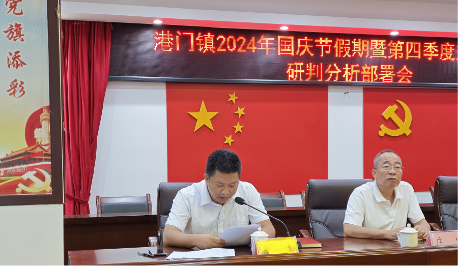 图片12.png