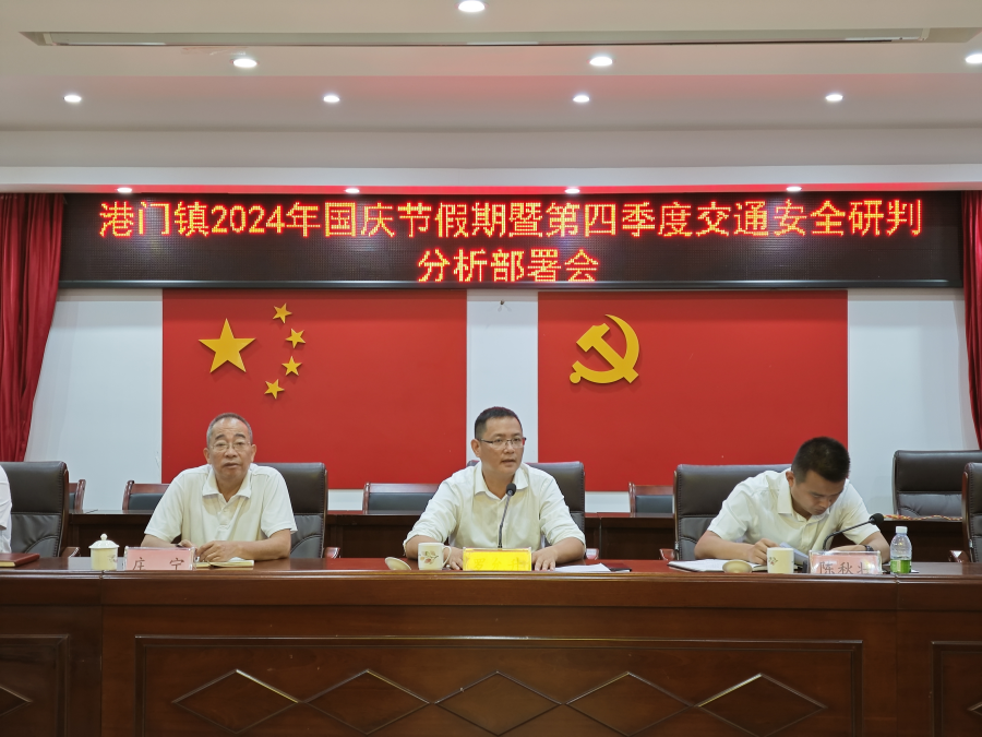 图片13.png
