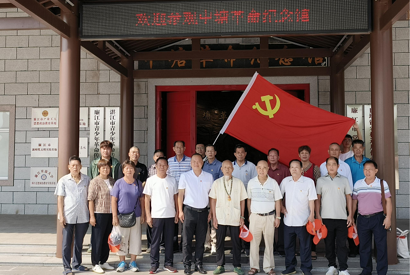 图片1.png