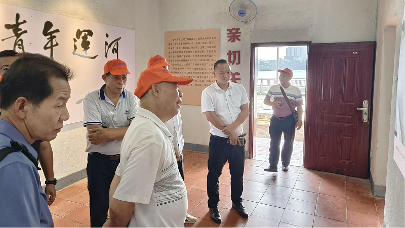 图片8.png