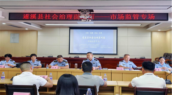 图片9.png
