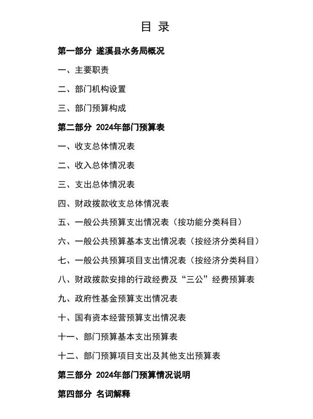 水务局.png