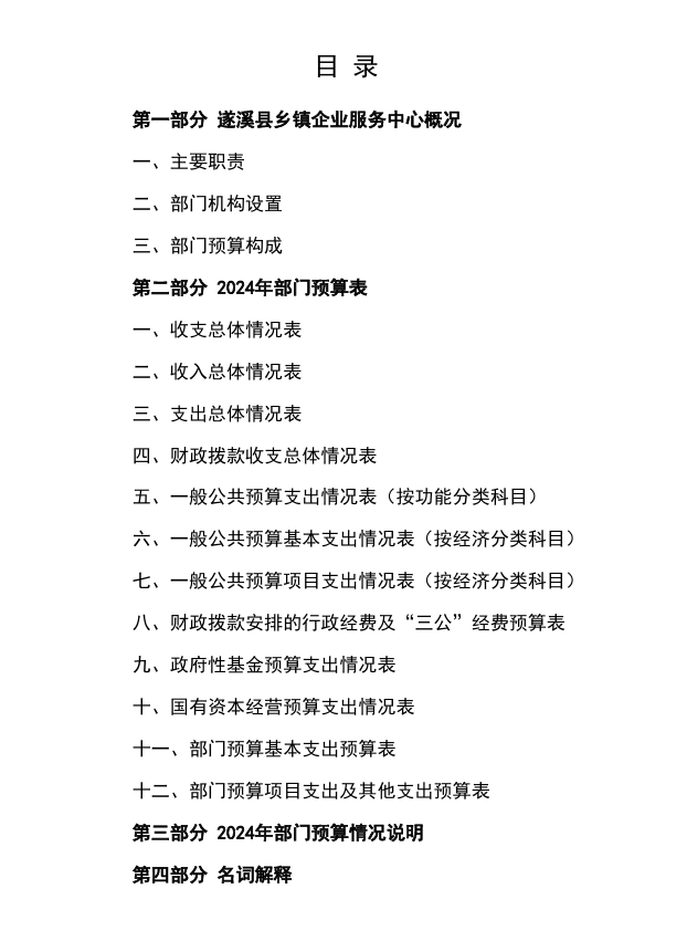 乡企.png
