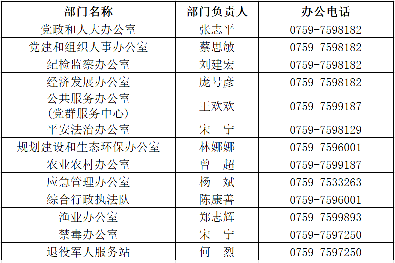 微信图片_20241016104246.png
