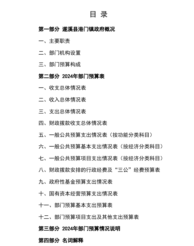 港门.png