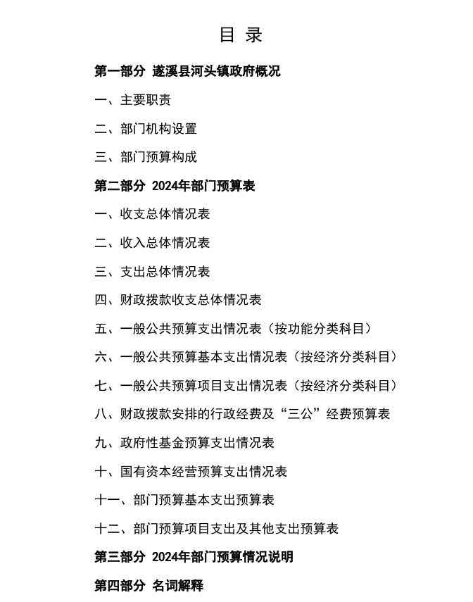 河头.png