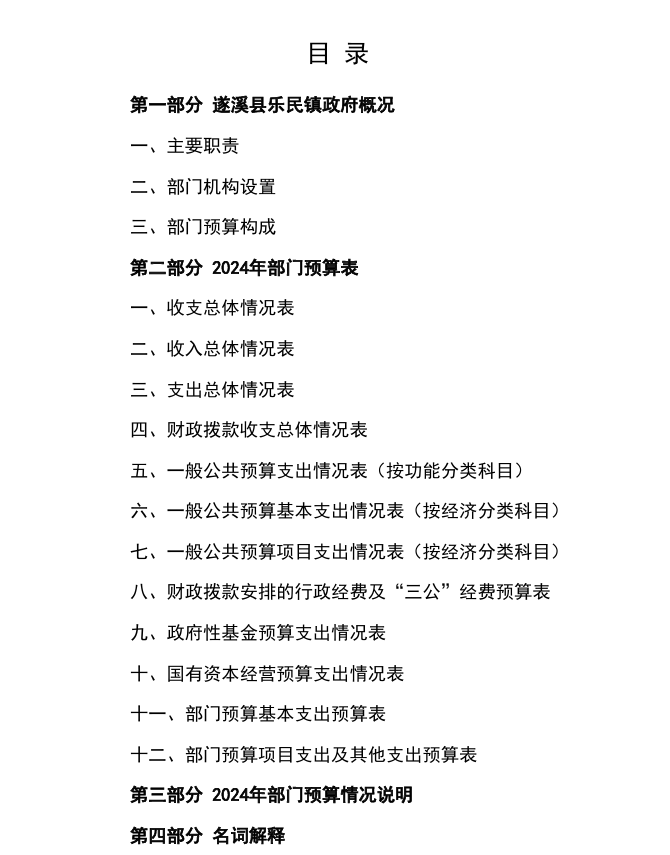 乐民.png