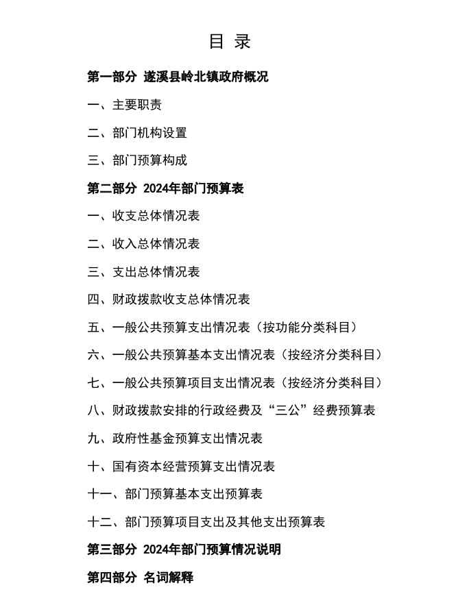岭北.png