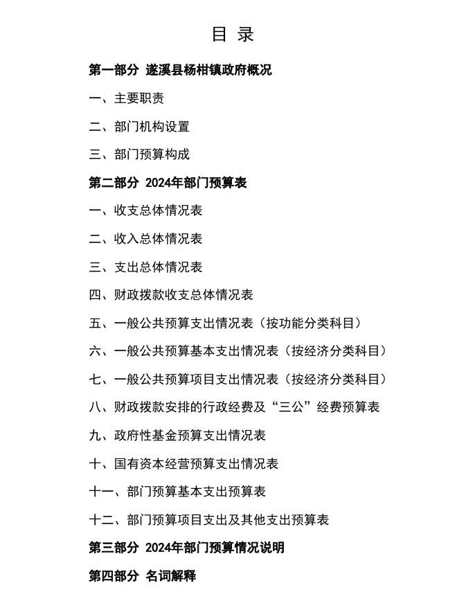杨柑.png