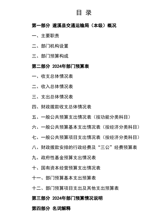 交通局（本级）.png