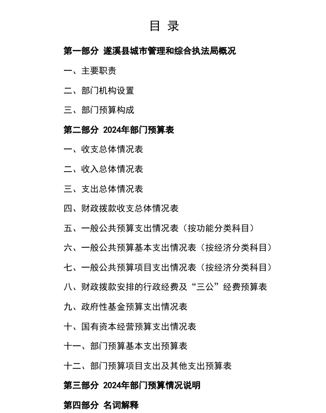 城综局.png