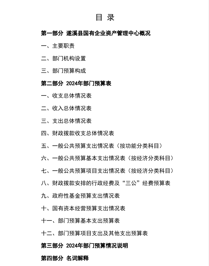 国资.png