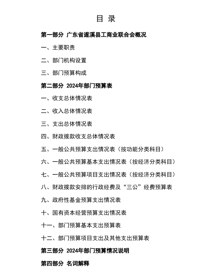 工商联.png
