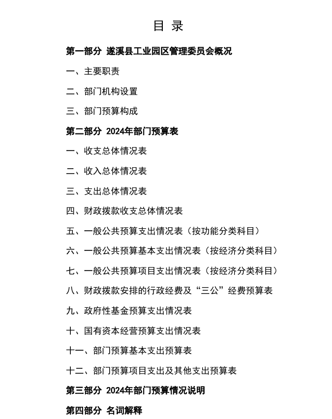 工业园区.png