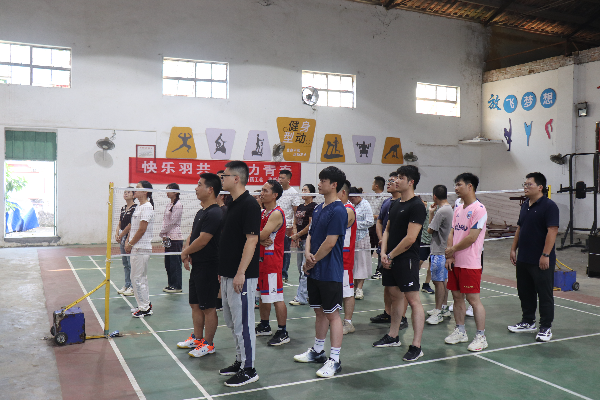 【图：开幕式现场照】(1).JPG