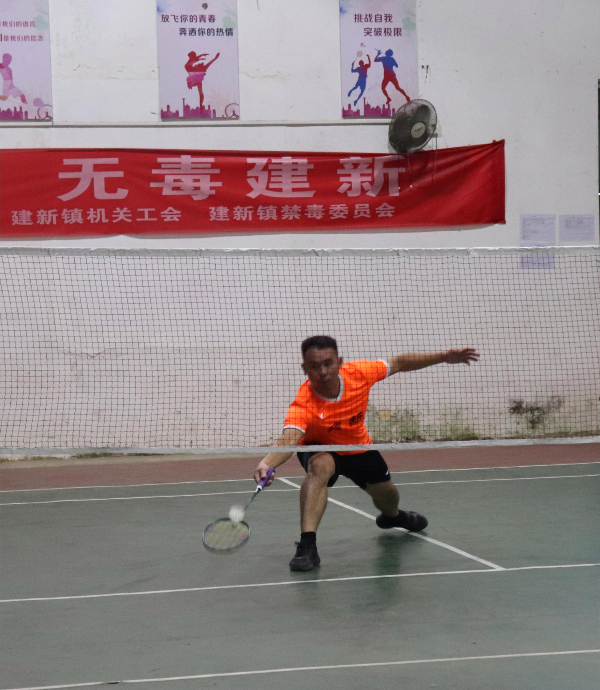 运动员精彩瞬间剪影3.JPG