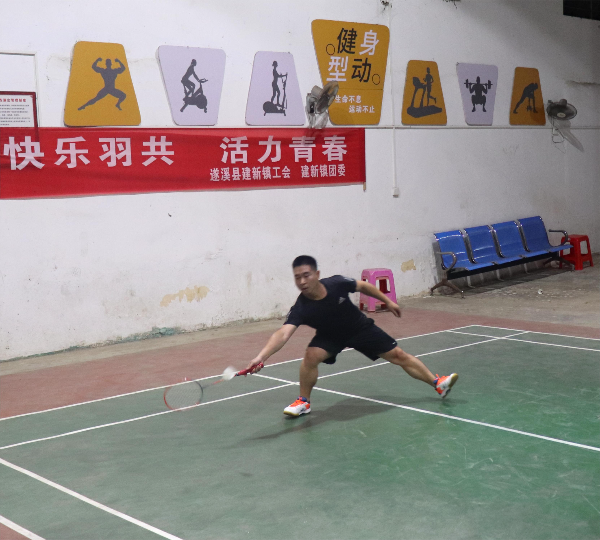 运动员精彩瞬间剪影6.JPG