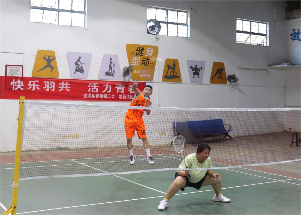 运动员精彩瞬间剪影9.JPG