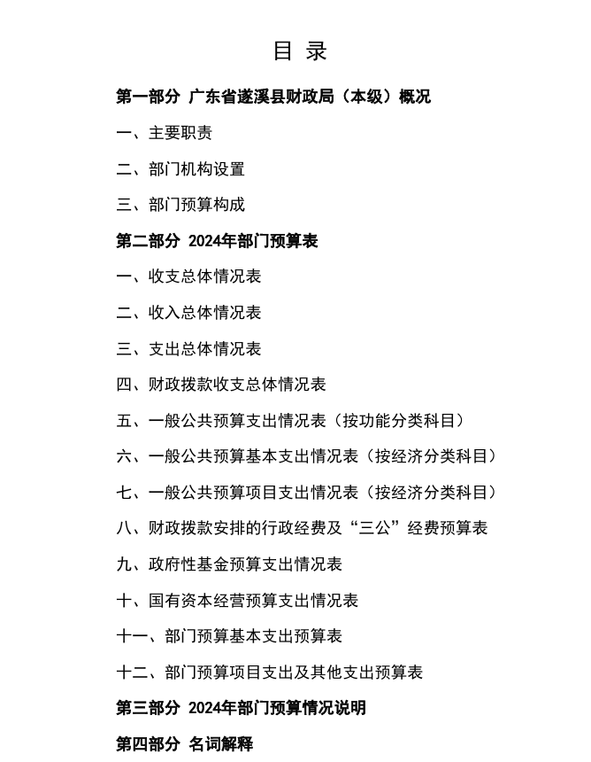 财政局（本级）.png