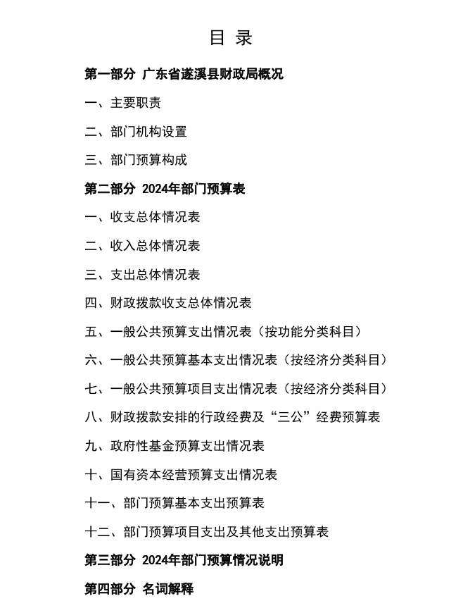 财政局.png
