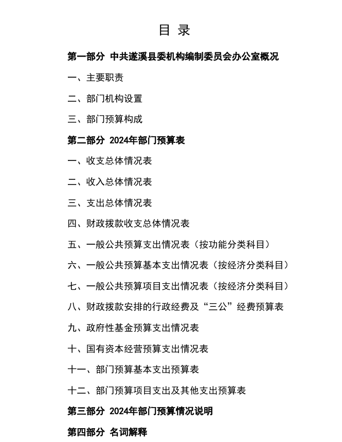 编办.png
