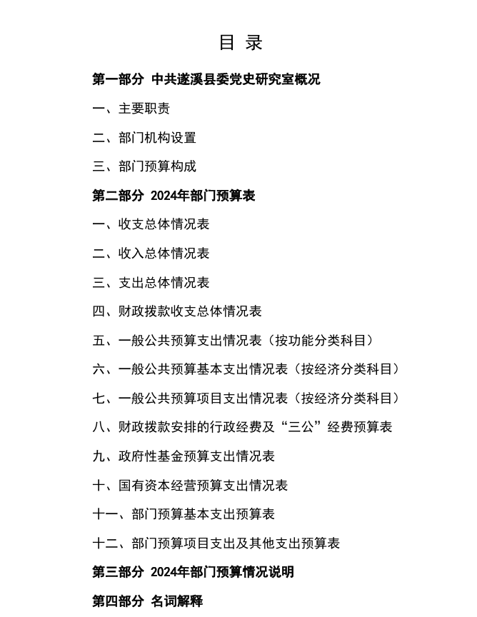 党史研究室.png