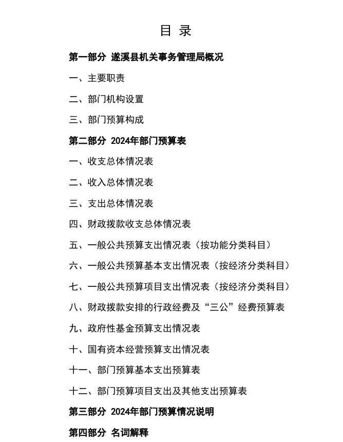 机关事务局.png