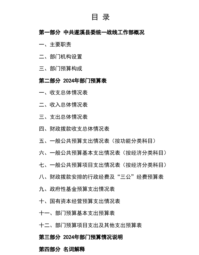 统战部.png
