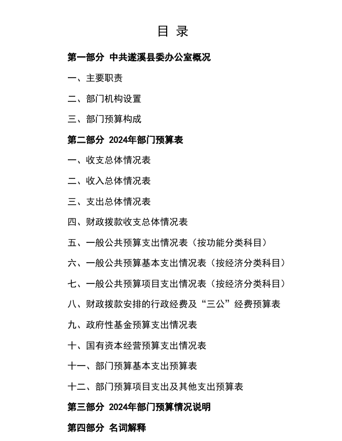 县委办.png