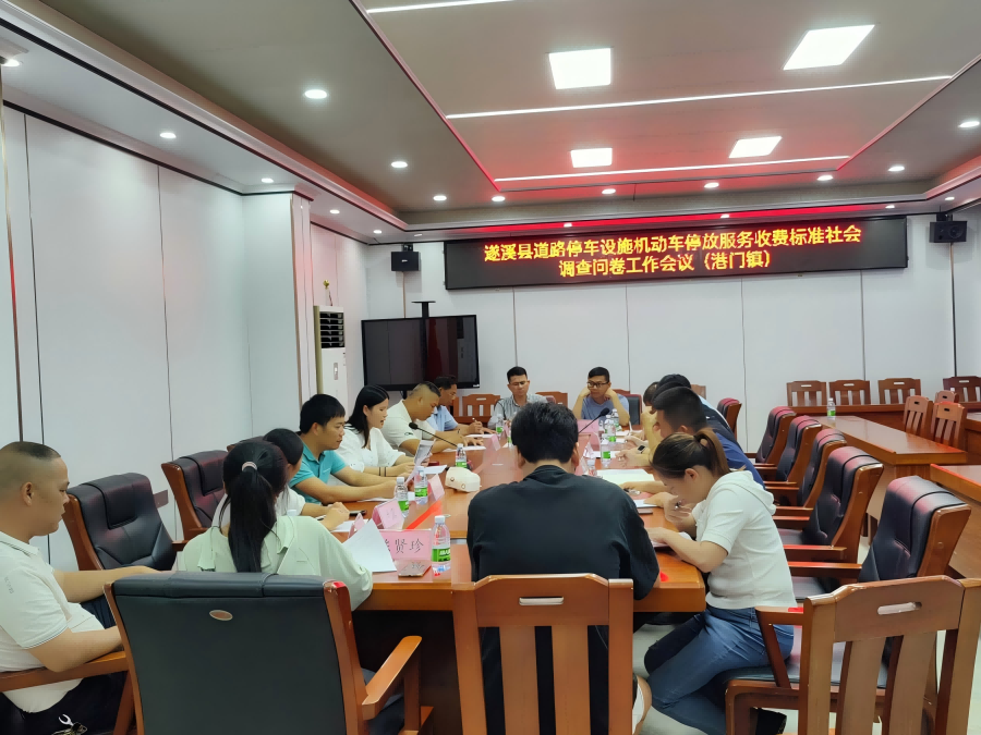 图片1(1).png