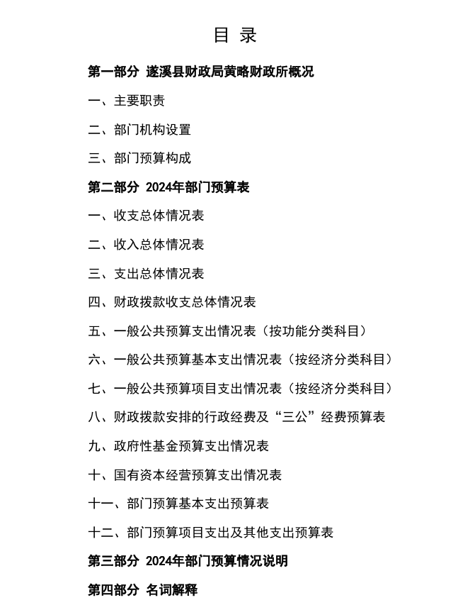 黄略所.png