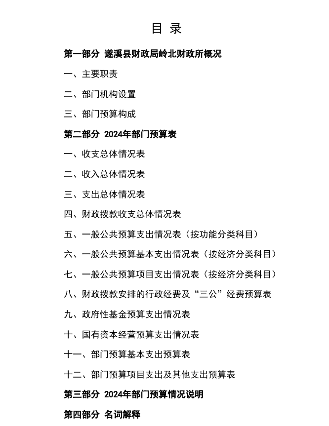 岭北所.png