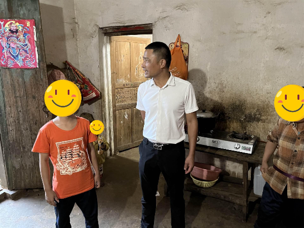 图片4.jpg