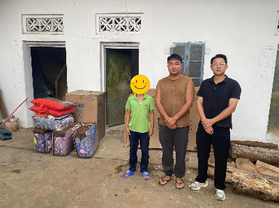 图片12.jpg
