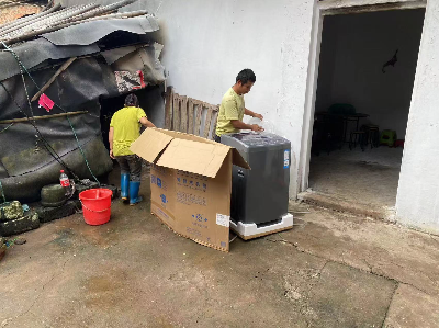 图片13.jpg