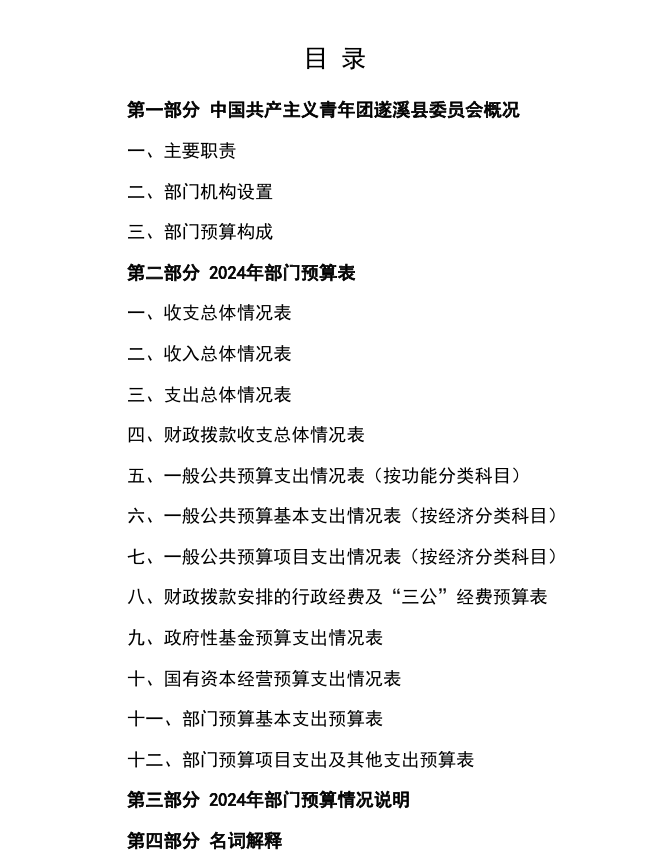 共青团.png