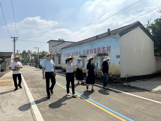 图片2(1).jpg
