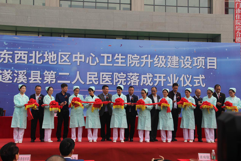 图片7_副本.jpg
