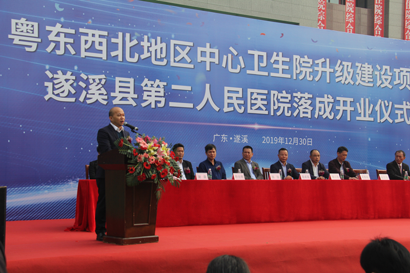 图片4_副本.jpg
