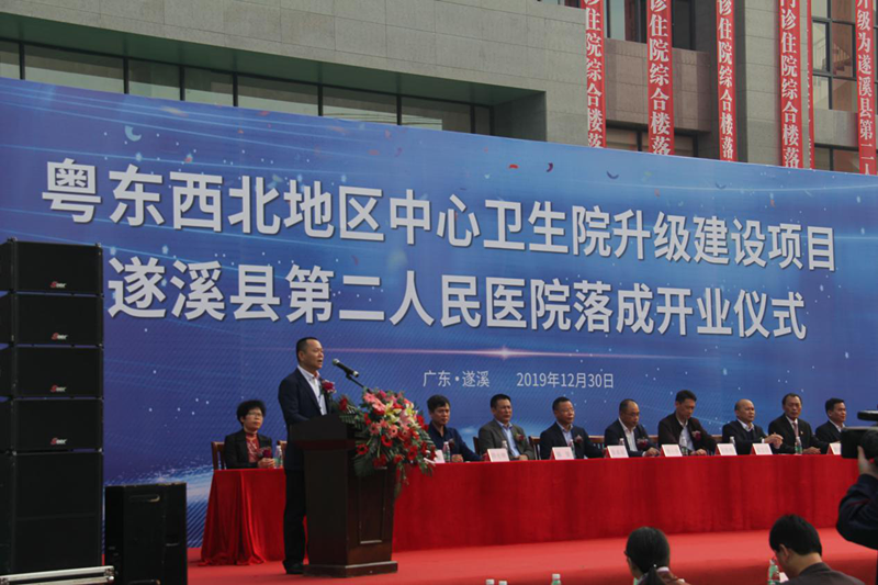 图片3_副本.png