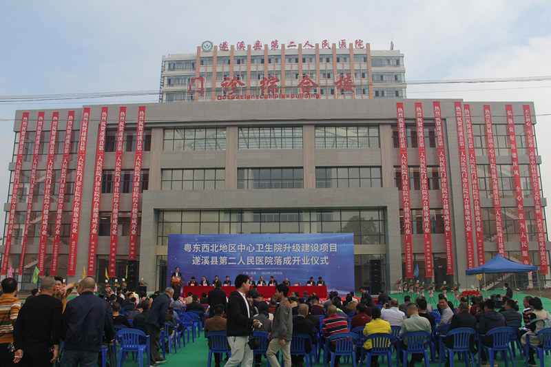 图片1_副本.jpg