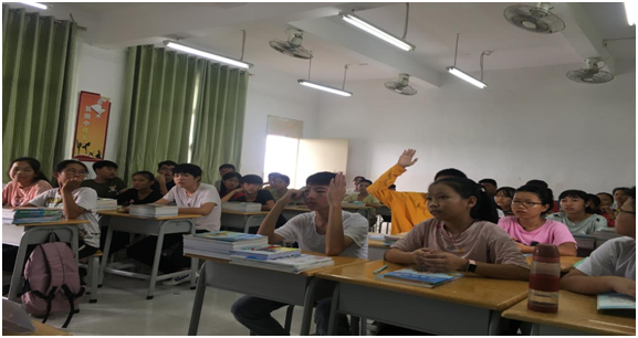 微信图片_20200907110914.png