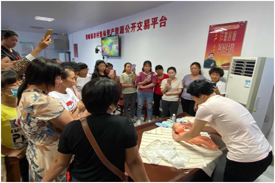 微信图片_20200910113834.png