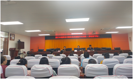 微信图片_20200910113819.png