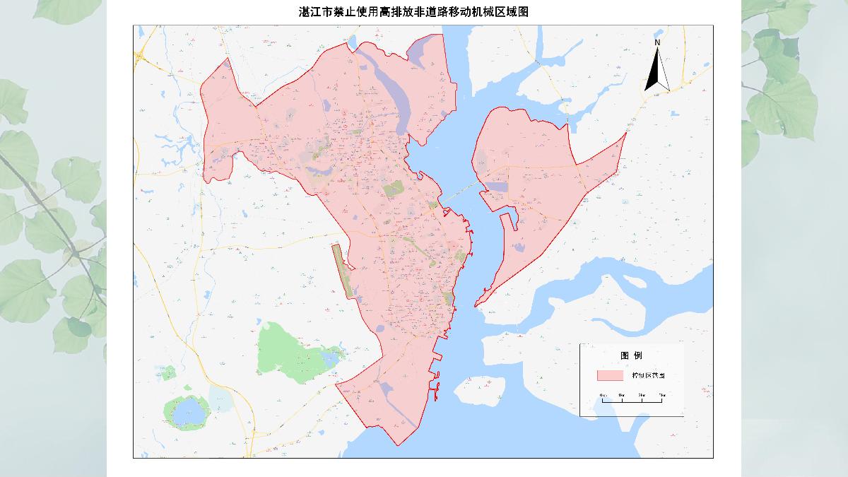 《高排非道禁用区有效期延长通告》图解_6.JPG