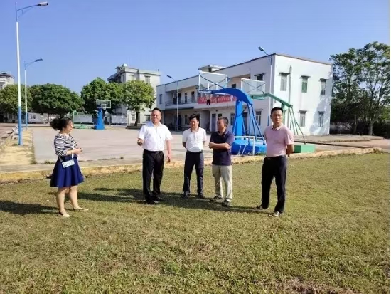 微信图片_20241113092830.jpg